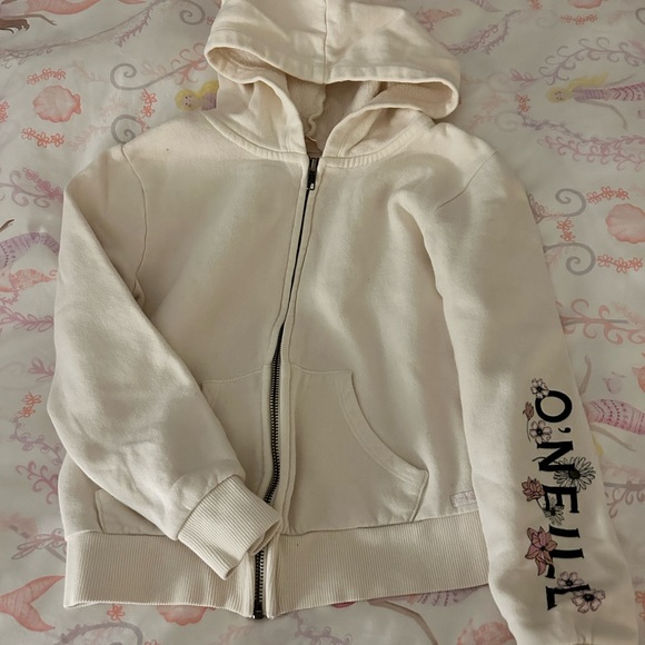 Sweatshirt/Hoodie - Picture 2 of 3